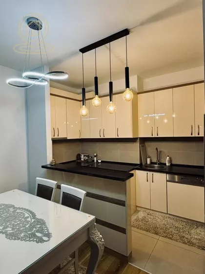 Saobraćajni fakultet | 4zida.rs