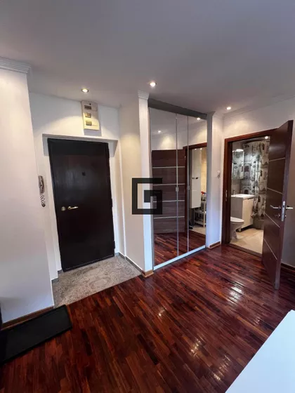 Strahinjića Bana | 4zida.rs