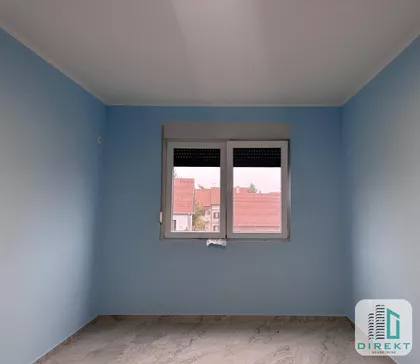 Gradske lokacije | 4zida.rs