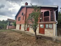 Beograd, Barajevo opština, Meljak | 4zida.rs | 4zida.rs