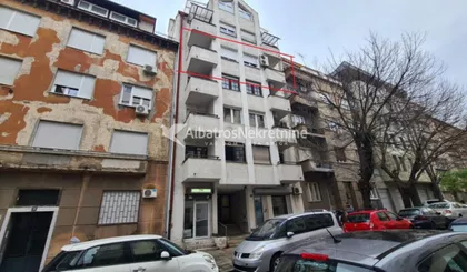 Zahumska | 4zida.rs