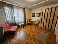 Beograd, Palilula opština, Karaburma | 4zida.rs | 4zida.rs