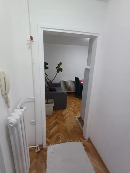 Duvanište | 4zida.rs