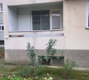 Kraljevica, Gradske lokacije, Zaječar, 2.0 stan | 4zida.rs