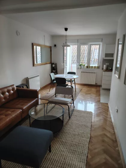 Kraljice Katarine | 4zida.rs