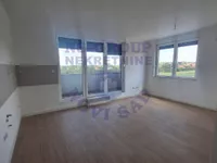Alibegovac, Petrovaradin, Gradske lokacije, Novi Sad | 4zida.rs