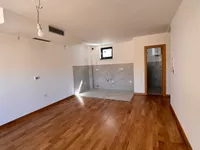 Gradske lokacije, Pančevo | 4zida.rs