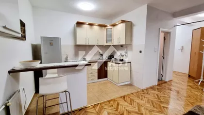 Stražilovska | 4zida.rs