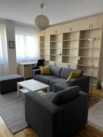 Bulevar Zorana Đinđića | 4zida.rs