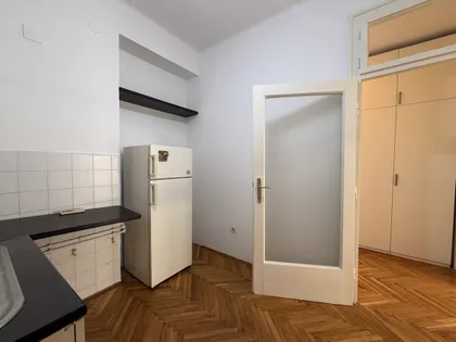 Koste Stojanovića | 4zida.rs