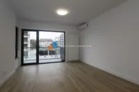 Beograd, Savski Venac, Beograd na vodi | 4zida.rs | 4zida.rs