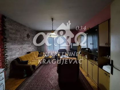 Šumarice | 4zida.rs