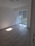 Gradske lokacije, Kruševac | 4zida.rs | 4zida.rs