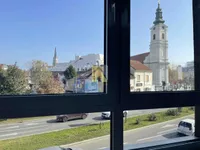 Novi Sad - Centar, Stari Grad, Gradske lokacije, Novi Sad | 4zida.rs
