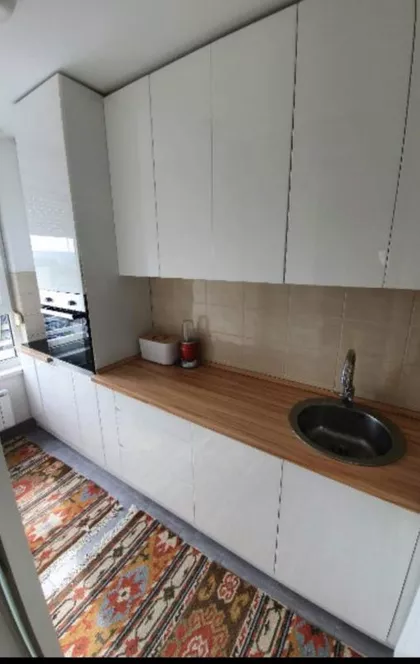 Bulevar Crvene Armije | 4zida.rs