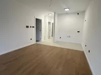 Telep, Gradske lokacije, Novi Sad | 4zida.rs