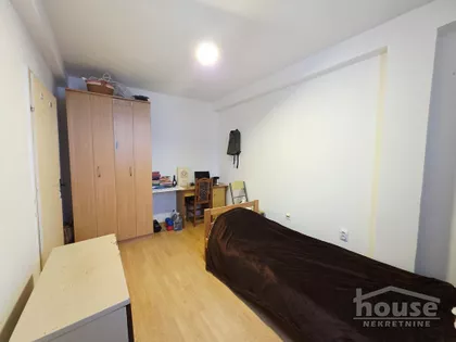 Novi Sad - Centar | 4zida.rs