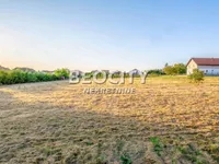 Sremčica, Čukarica opština, Beograd | 4zida.rs