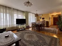 Studentski Grad, Blok 34, Novi Beograd, Beograd | 4zida.rs