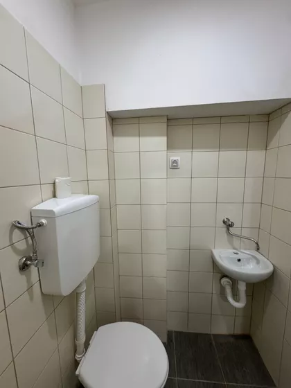 Janka Veselinovića | 4zida.rs