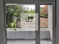 Zemunske kapije, Zemun opština, Beograd | 4zida.rs