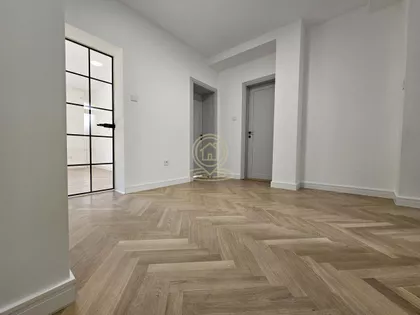 Vojvode Mišića | 4zida.rs
