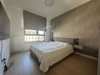 Luke Ćelovića Trebinjca | 4zida.rs