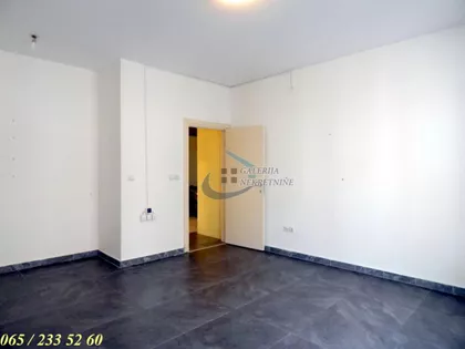 Stojana Novakovića | 4zida.rs