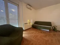 Grbavica, Gradske lokacije, Novi Sad | 4zida.rs