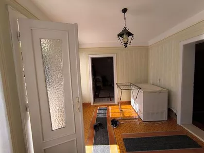 Zrenjanin, Mužlja | 4zida.rs