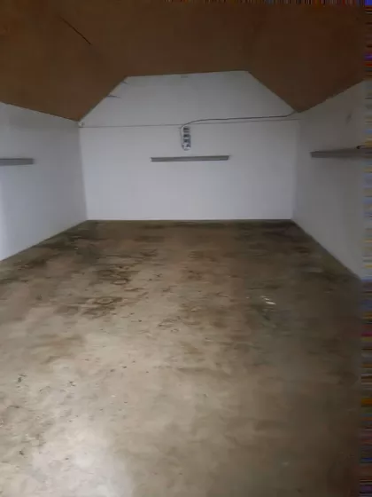 Peščara | 4zida.rs