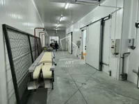 Draževac, Obrenovac opština, Beograd | 4zida.rs