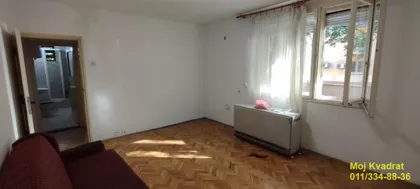 Husinskih rudara | 4zida.rs