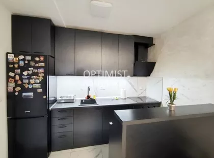 Hajduk Stojka | 4zida.rs