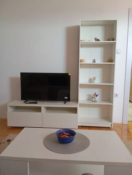 Subotička 10 | 4zida.rs