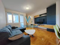 Novi Sad - Centar, Stari Grad, Gradske lokacije, Novi Sad | 4zida.rs | 4zida.rs