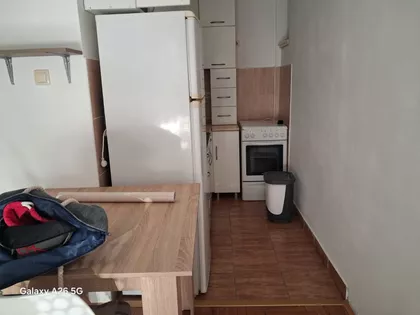 Veselina Masleše | 4zida.rs