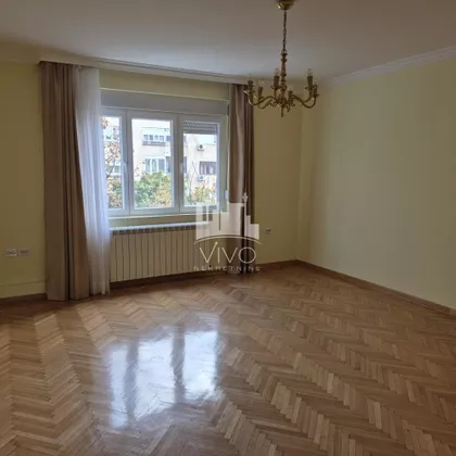 Cvijićeva | 4zida.rs