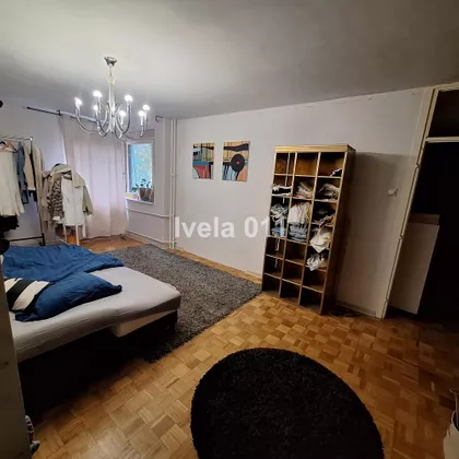 Vajara Živojina Lukića | 4zida.rs