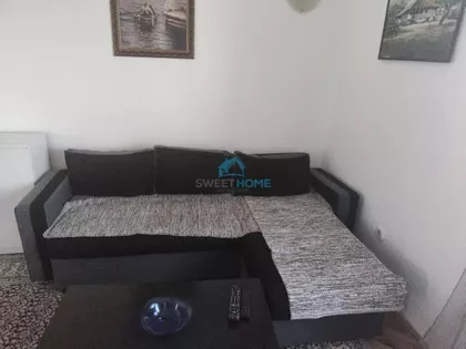 Gvozdenog puka | 4zida.rs