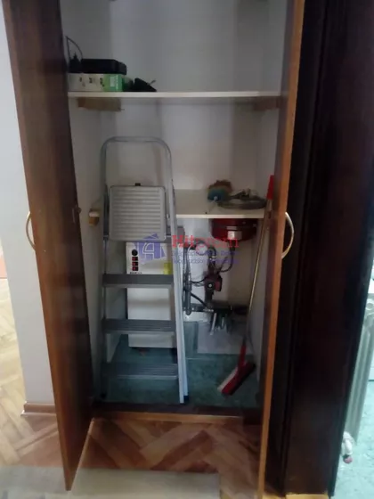 Andre Nikolića | 4zida.rs