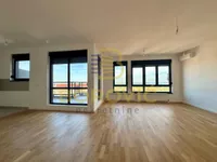 Beograd, Palilula opština, Karaburma | 4zida.rs | 4zida.rs