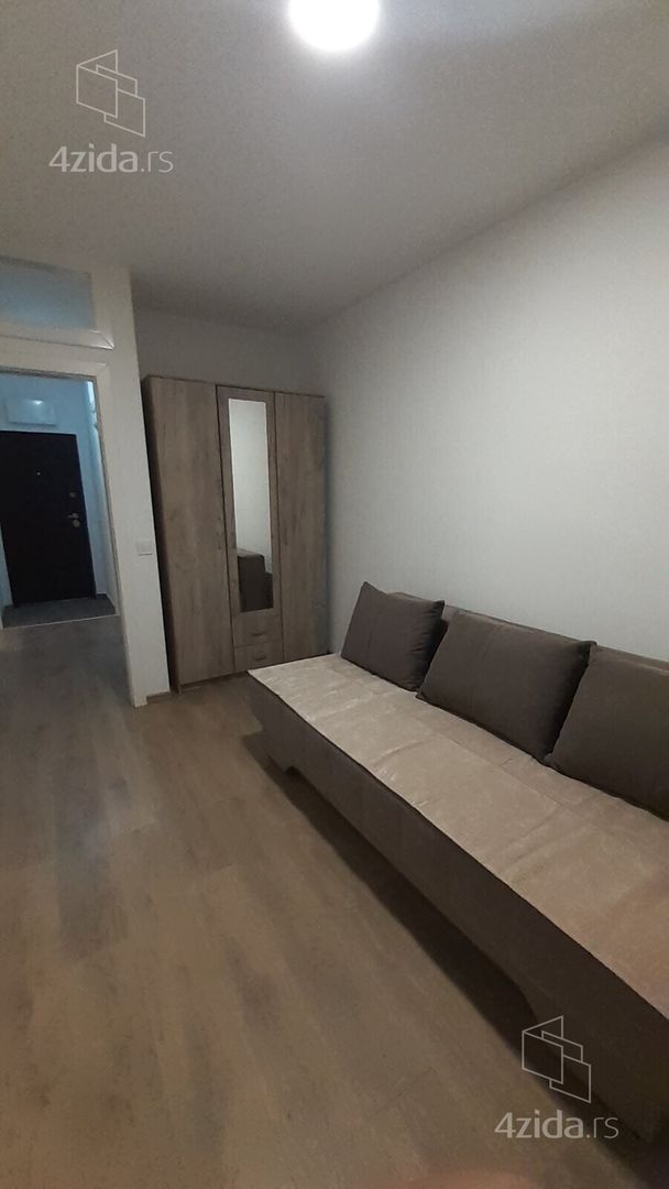 Stan – Beograd - Prikaz 5