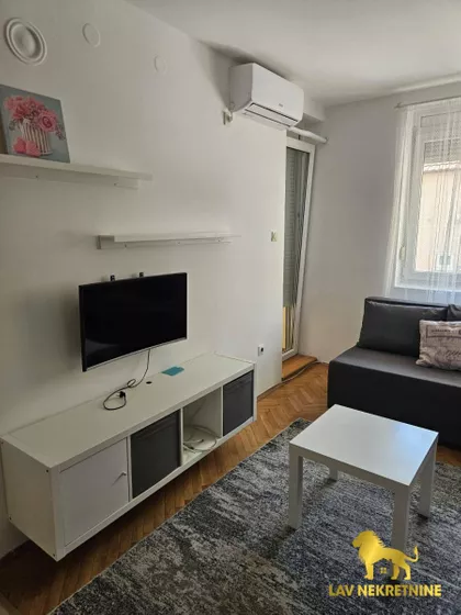 ATANASIJA GERECKOG | 4zida.rs