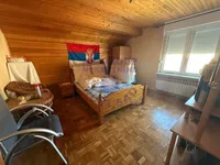 Veternik, Gradske lokacije, Novi Sad | 4zida.rs