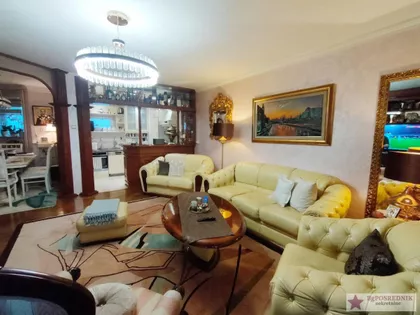 Rajka od Rasine | 4zida.rs