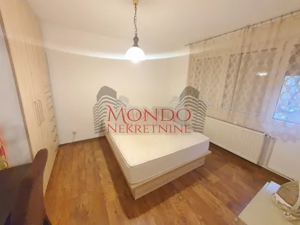 Gradska Bolnica | 4zida.rs