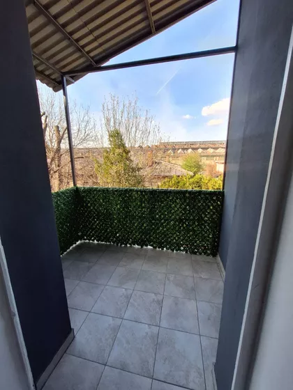 Dimitrija Tucovića | 4zida.rs