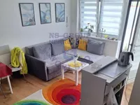 Veternik, Gradske lokacije, Novi Sad | 4zida.rs