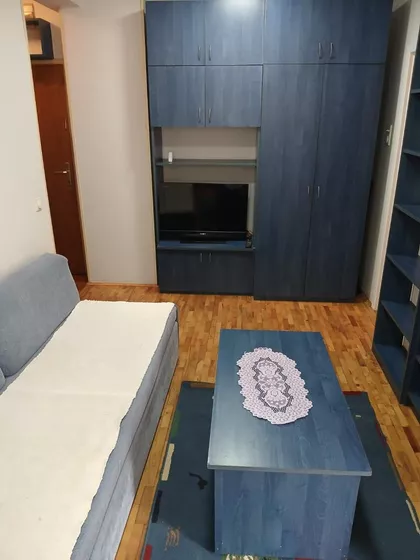 Nova Detelinara | 4zida.rs